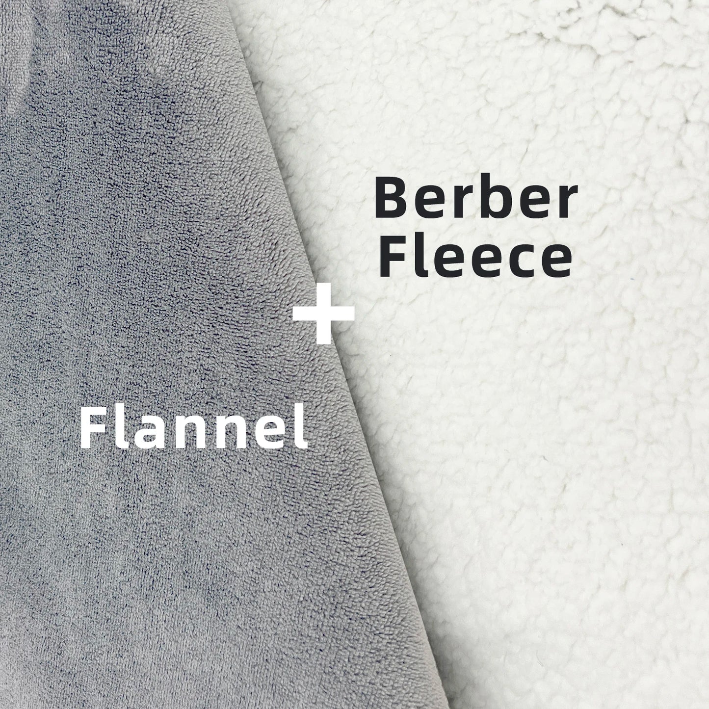  Heating Blanket-Electric Blanket, Soft Heated Throw Blanket 