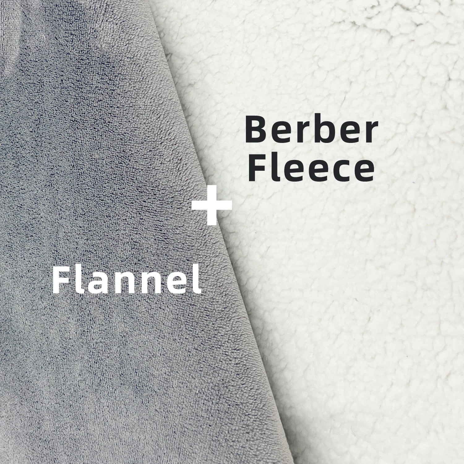  Heating Blanket-Electric Blanket, Soft Heated Throw Blanket 